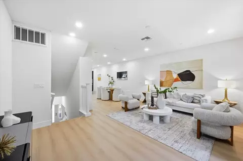 Other - Improvement Ter, Fremont, CA 94538 photo 3 of 11