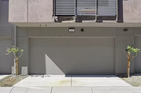 Exterior - Improvement Ter, Fremont, CA 94538 photo 3 of 9