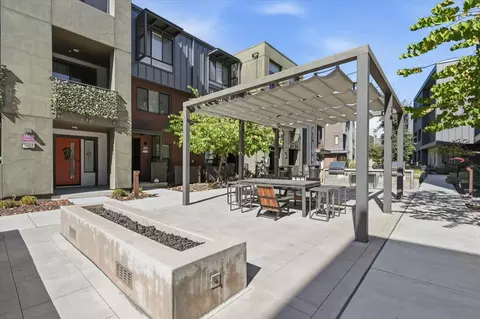 Exterior - Improvement Ter, Fremont, CA 94538 photo 7 of 9