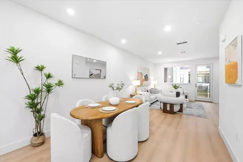 Dining - Improvement Ter, Fremont, CA 94538 photo 2 of 2