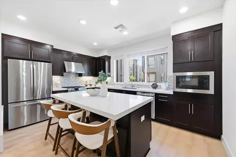 Kitchen - Improvement Ter, Fremont, CA 94538 photo 1 of 6