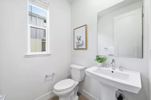 Other - Improvement Ter, Fremont, CA 94538 photo 5 of 11