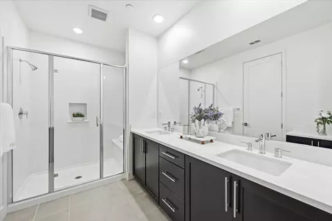 Bath - Improvement Ter, Fremont, CA 94538 photo 3 of 4