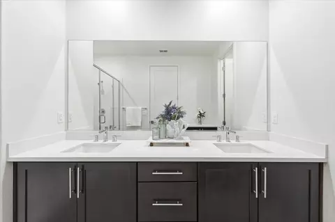 Bath - Improvement Ter, Fremont, CA 94538 photo 2 of 4