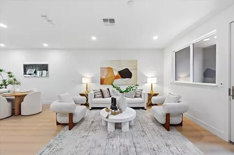 Living - Improvement Ter, Fremont, CA 94538 photo 2 of 3