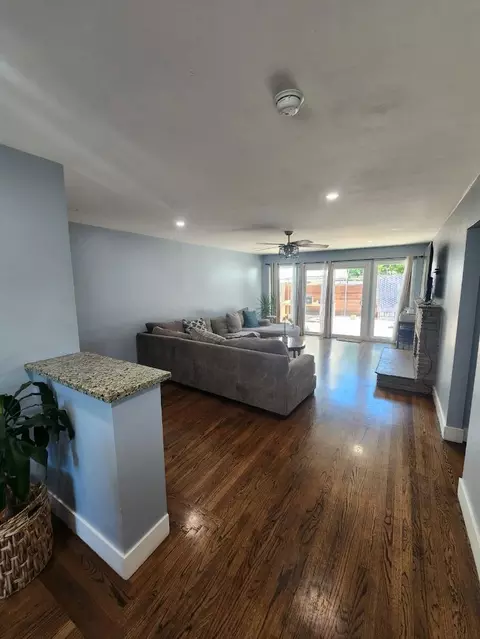 Other - 568 Admiral Callaghan Ln, Vallejo, CA 94591 photo 1 of 3