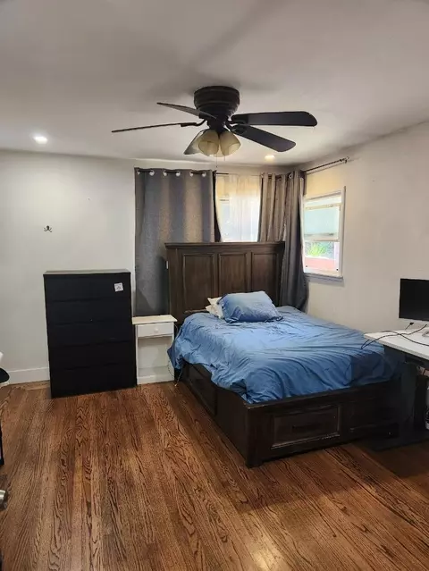 Other - 568 Admiral Callaghan Ln, Vallejo, CA 94591 photo 3 of 3