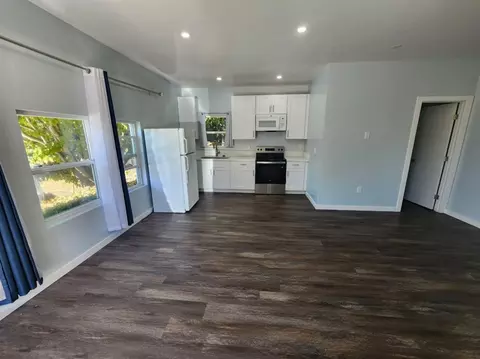 Living - 568 Admiral Callaghan Ln, Vallejo, CA 94591 photo 4 of 4