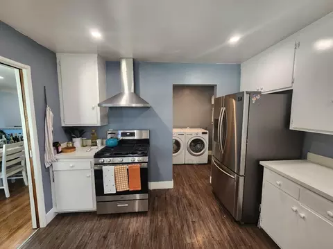 Other - 568 Admiral Callaghan Ln, Vallejo, CA 94591 photo 2 of 3