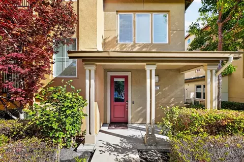 933 Highland Ter, Sunnyvale, CA 94085