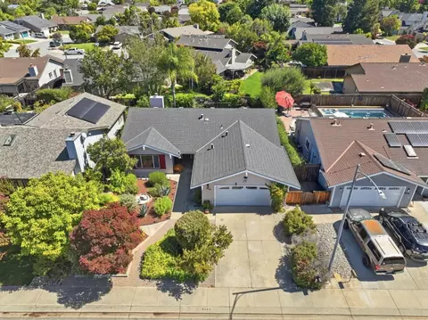 View/Area - 8568 Silvia St, Gilroy, CA 95020 photo 8 of 17
