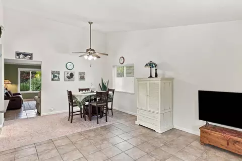 Dining - 8568 Silvia St, Gilroy, CA 95020 photo 4 of 4