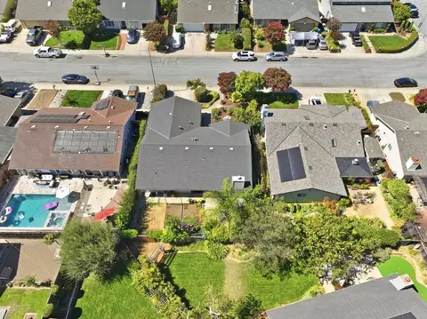 View/Area - 8568 Silvia St, Gilroy, CA 95020 photo 17 of 17
