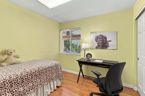 Bedroom - 8568 Silvia St, Gilroy, CA 95020 photo 1 of 4