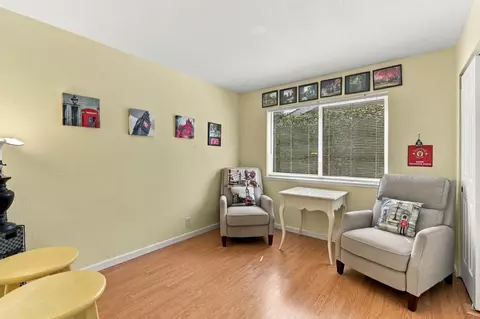 Other - 8568 Silvia St, Gilroy, CA 95020 photo 1 of 3