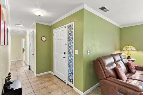 Entry Way - 8568 Silvia St, Gilroy, CA 95020 photo 1 of 1
