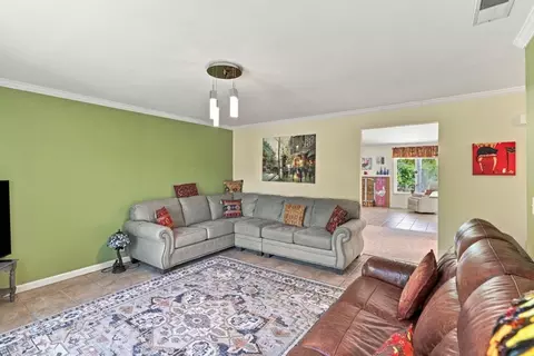 Living - 8568 Silvia St, Gilroy, CA 95020 photo 2 of 2