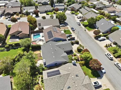 View/Area - 8568 Silvia St, Gilroy, CA 95020 photo 15 of 17