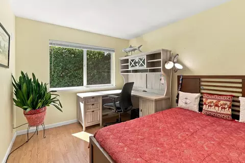 Bedroom - 8568 Silvia St, Gilroy, CA 95020 photo 2 of 4