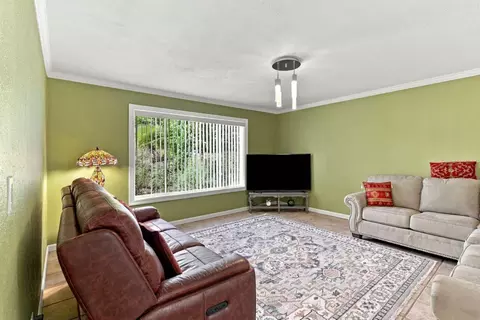 Living - 8568 Silvia St, Gilroy, CA 95020 photo 1 of 2