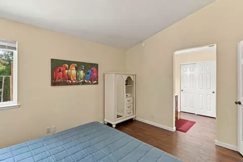 Bedroom - 8568 Silvia St, Gilroy, CA 95020 photo 3 of 4