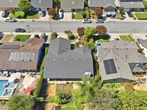 View/Area - 8568 Silvia St, Gilroy, CA 95020 photo 2 of 17