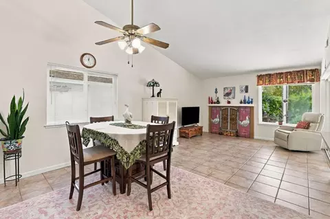Dining - 8568 Silvia St, Gilroy, CA 95020 photo 1 of 4