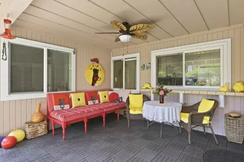 Exterior - 8568 Silvia St, Gilroy, CA 95020 photo 5 of 8
