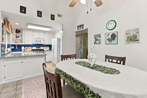 Dining - 8568 Silvia St, Gilroy, CA 95020 photo 3 of 4