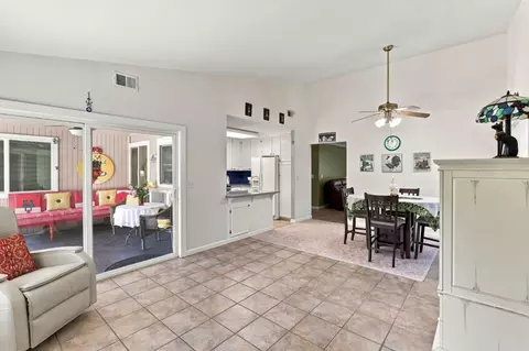 Dining - 8568 Silvia St, Gilroy, CA 95020 photo 2 of 4
