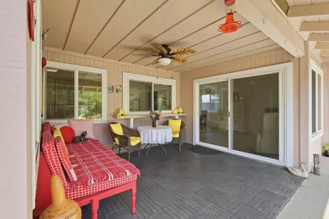 Exterior - 8568 Silvia St, Gilroy, CA 95020 photo 4 of 8