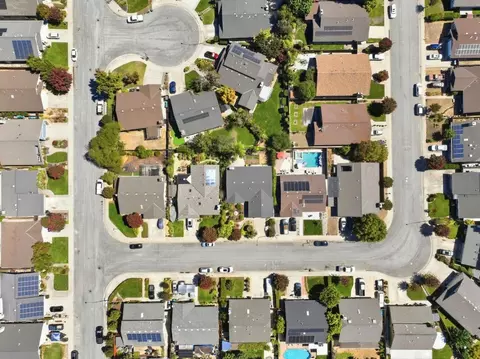 View/Area - 8568 Silvia St, Gilroy, CA 95020 photo 4 of 17