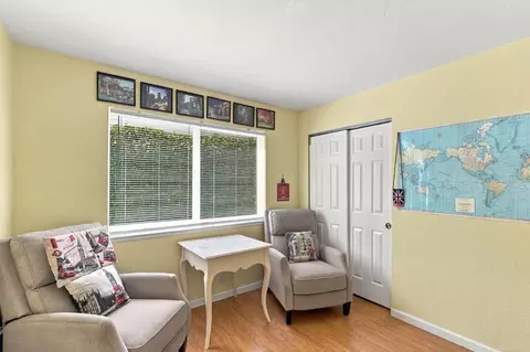 Other - 8568 Silvia St, Gilroy, CA 95020 photo 2 of 3