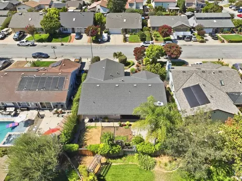 View/Area - 8568 Silvia St, Gilroy, CA 95020 photo 5 of 17