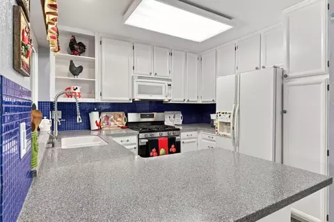 Kitchen - 8568 Silvia St, Gilroy, CA 95020 photo 1 of 3