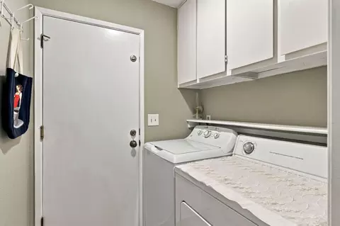 Other - 8568 Silvia St, Gilroy, CA 95020 photo 3 of 3