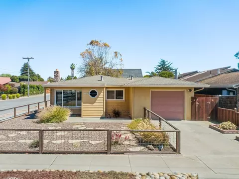 424 Liberty St, Santa Cruz, CA 95060