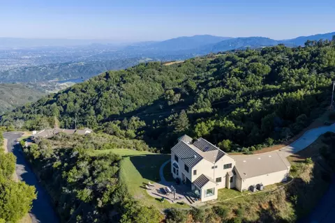 Other - 17599 Montebello Rd, Cupertino, CA 95014 photo 9 of 16