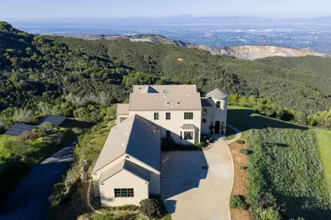 Other - 17599 Montebello Rd, Cupertino, CA 95014 photo 8 of 16