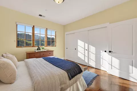 Other - 17599 Montebello Rd, Cupertino, CA 95014 photo 7 of 16