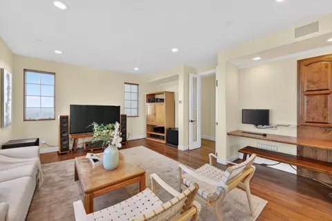 Other - 17599 Montebello Rd, Cupertino, CA 95014 photo 4 of 16