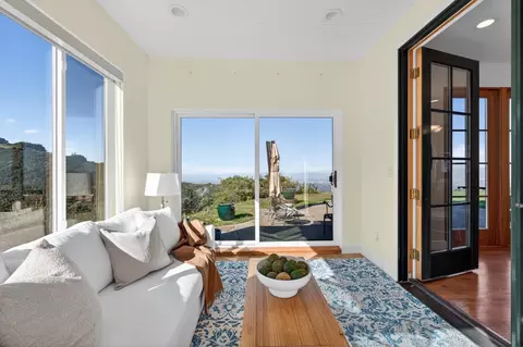 Other - 17599 Montebello Rd, Cupertino, CA 95014 photo 5 of 16
