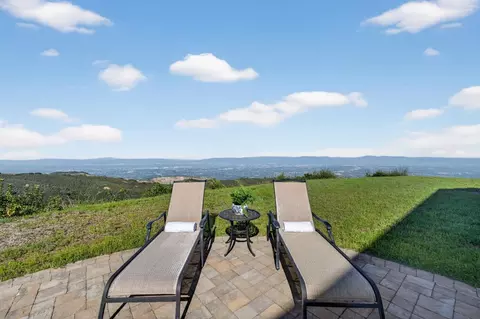 Exterior - 17599 Montebello Rd, Cupertino, CA 95014 photo 6 of 8