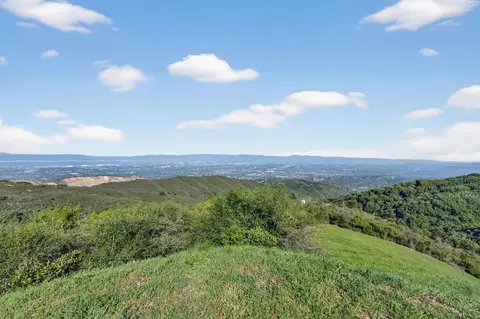 View/Area - 17599 Montebello Rd, Cupertino, CA 95014 photo 1 of 9