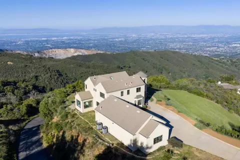 Other - 17599 Montebello Rd, Cupertino, CA 95014 photo 1 of 16
