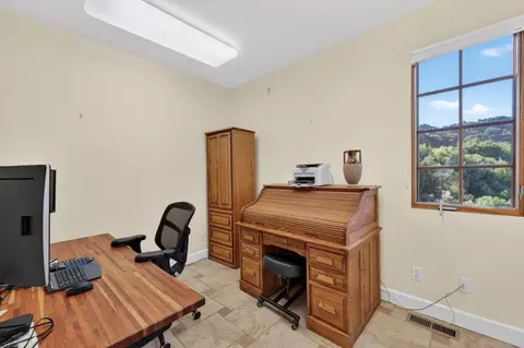 Other - 17599 Montebello Rd, Cupertino, CA 95014 photo 6 of 16