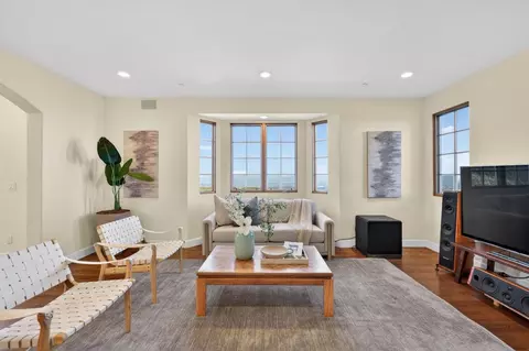 Living - 17599 Montebello Rd, Cupertino, CA 95014 photo 1 of 4