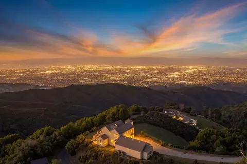 Other - 17599 Montebello Rd, Cupertino, CA 95014 photo 11 of 16