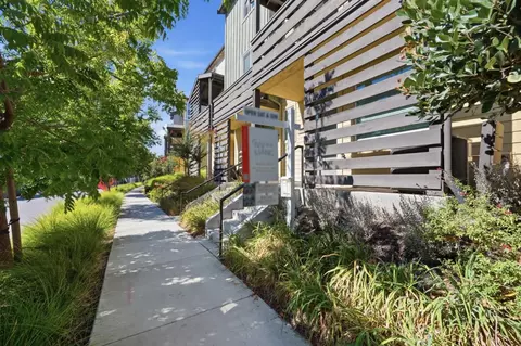 Other - 2058 Tarob Ct, Milpitas, CA 95035 photo 1 of 9