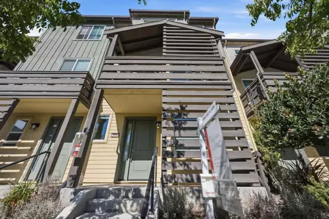 Other - 2058 Tarob Ct, Milpitas, CA 95035 photo 2 of 9